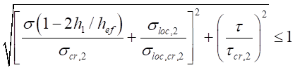 image065.png