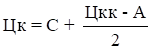 image0vtn.png