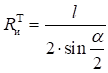 image005.png