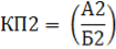 image0rob2.png