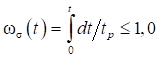 image007.png