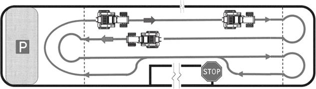 image006.jpg image006.jpg