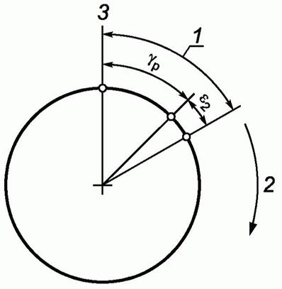 image027.jpg image027.jpg