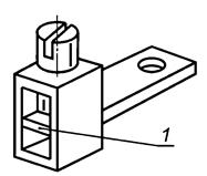 image001.jpg image001.jpg