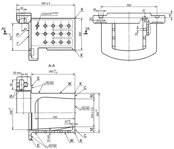 image003.jpg image003.jpg
