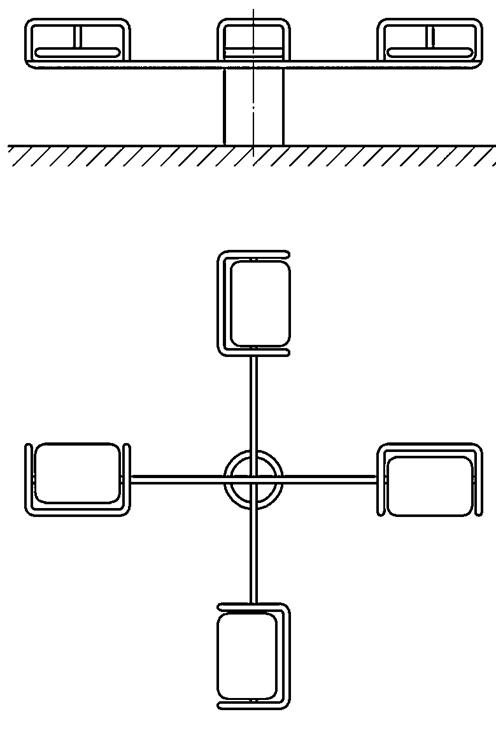 image001.jpg image001.jpg