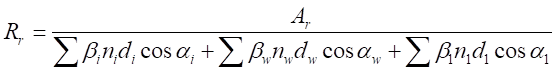 image086.png