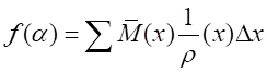 image091.png
