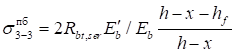 image141.png