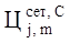 image00cet2.png
