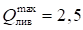 image028.png