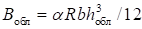 image036.png