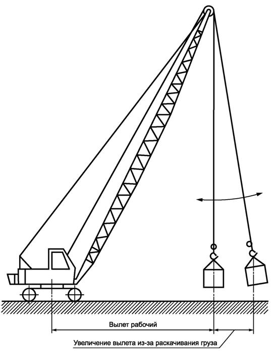 image003.jpg image003.jpg