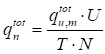 image011.png