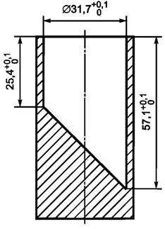 image022.jpg image022.jpg