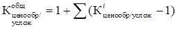 image001.png