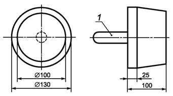 image044.jpg image044.jpg