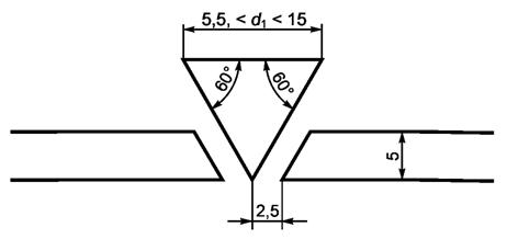 image060.jpg image060.jpg