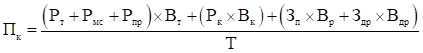 image012.png