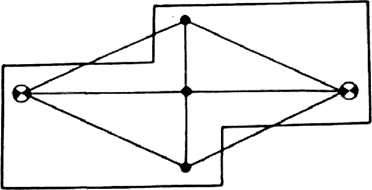 image027.png