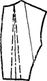 image042.png