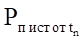 image005.png