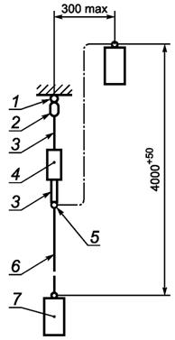 image006.jpg image006.jpg