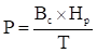 image005.png