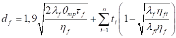 image059.png