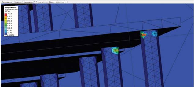 image008.jpg image008.jpg