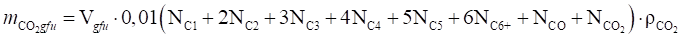 image017.png