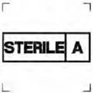 image009.jpg image009.jpg