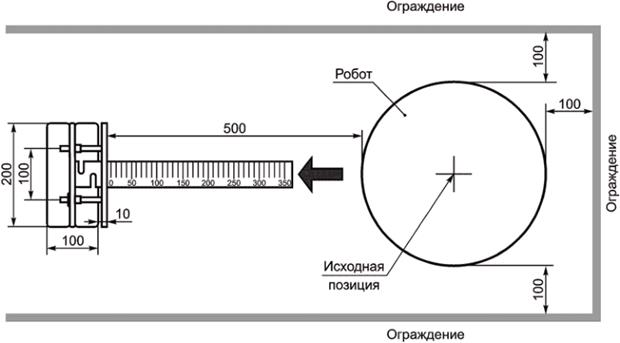 image011.jpg image011.jpg