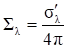 image002.png
