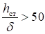 image064.png