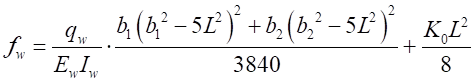 image025.png