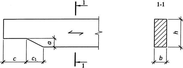 image028.png
