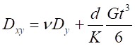 image135.png