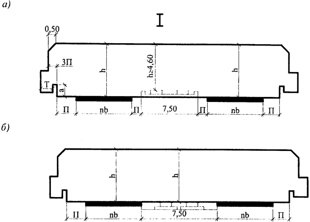 image313.png