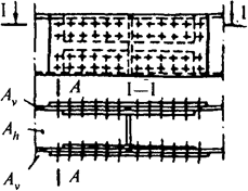 image391.png
