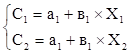 image002.png