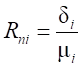image022.png