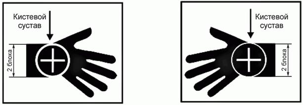 image067.jpg image067.jpg