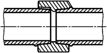 image020.png