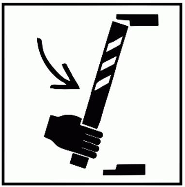 image039.jpg image039.jpg