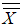 image005.gif