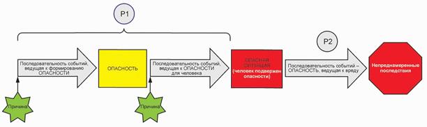 image001.jpg image001.jpg