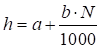 image008.png