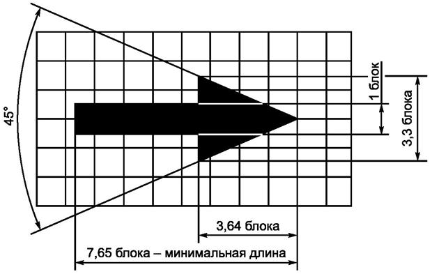 image075.jpg image075.jpg