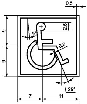 image006.jpg image006.jpg